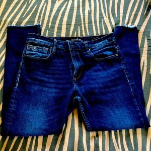 Guess Jeans